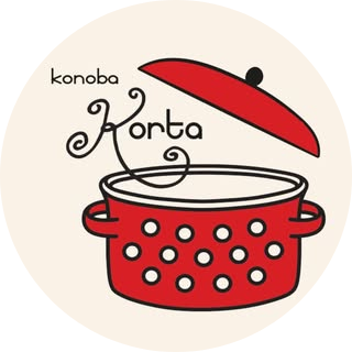 cropped_circle_image